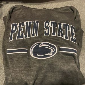 Penn State Hoodie